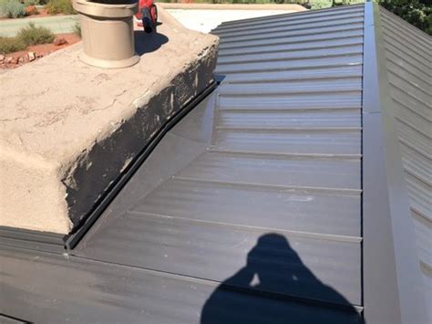 behmer roofing & sheet metal|scottsdale sheet metal.